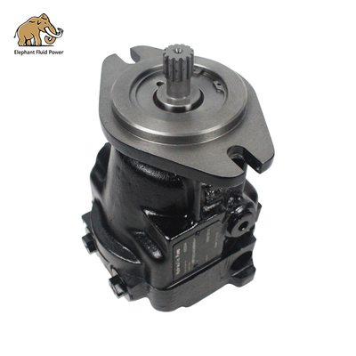 Série 40 MMF035D e MMV035D Motores de pistão axial OEM Qualidade Melhor preço