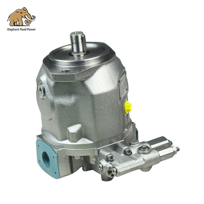 A10VSO28DFR Nova bomba hidráulica OEM usada para tratores fabricada na China bom desempenho entrega rápida
