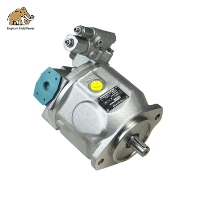 A10VSO28DFR Nova bomba hidráulica OEM usada para tratores fabricada na China bom desempenho entrega rápida