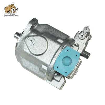 A10VSO28DFR Nova bomba hidráulica OEM usada para tratores fabricada na China bom desempenho entrega rápida