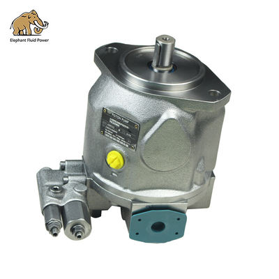 A10VSO28DFR Nova bomba hidráulica OEM usada para tratores fabricada na China bom desempenho entrega rápida