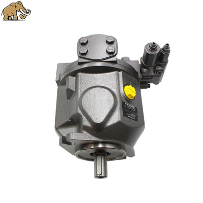 A10VSO45/31R Traje de bomba hidráulica para empilhadeira