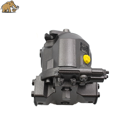 A10VSO45/31R Traje de bomba hidráulica para empilhadeira