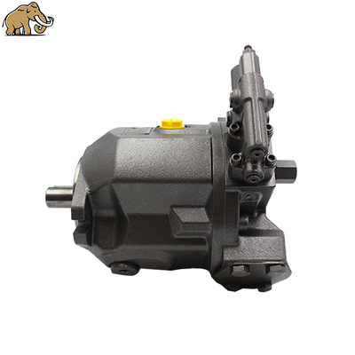 A10VSO45/31R Traje de bomba hidráulica para empilhadeira