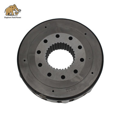 IN Stock Bob S650 MCR5 Peças de motor hidráulico MCR05 Motor Estatador Para MCR5H720410ZZ32B2V2WR48F7 MNR R921810402