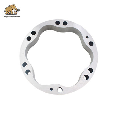 IN Stock Bob S650 MCR5 Peças de motor hidráulico MCR05 Motor Estatador Para MCR5H720410ZZ32B2V2WR48F7 MNR R921810402