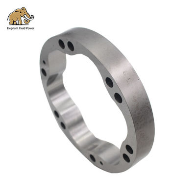 IN Stock Bob S650 MCR5 Peças de motor hidráulico MCR05 Motor Estatador Para MCR5H720410ZZ32B2V2WR48F7 MNR R921810402