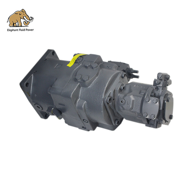 Substituição chinesa Rexroth R986110427  AT466836 A11VLO260 bomba de pistão hidráulico