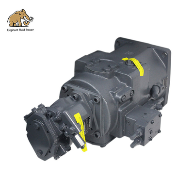 Substituição chinesa Rexroth R986110427  AT466836 A11VLO260 bomba de pistão hidráulico
