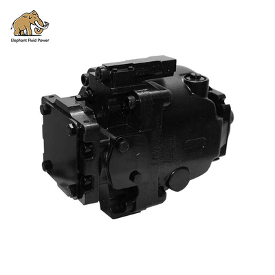 OEM Qualidade ERR147 ER Série 45 Axial Piston Pump Open Circuit Com Preço de Fábrica