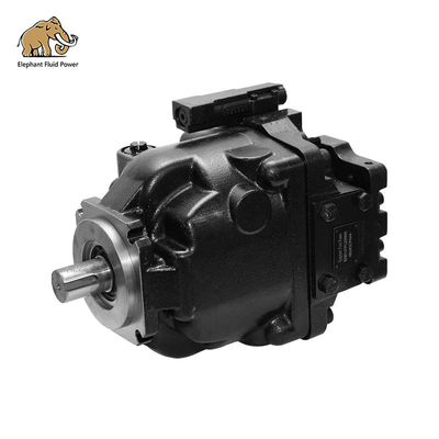 OEM Qualidade ERR147 ER Série 45 Axial Piston Pump Open Circuit Com Preço de Fábrica