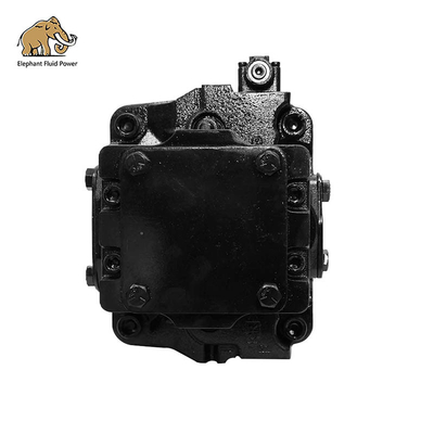 OEM Qualidade ERR147 ER Série 45 Axial Piston Pump Open Circuit Com Preço de Fábrica