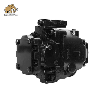 OEM Qualidade ERR147 ER Série 45 Axial Piston Pump Open Circuit Com Preço de Fábrica