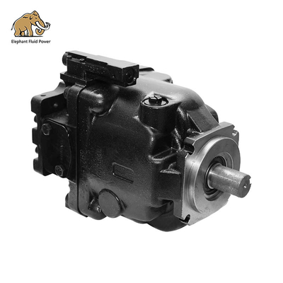 OEM Qualidade ERR147 ER Série 45 Axial Piston Pump Open Circuit Com Preço de Fábrica