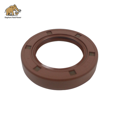 K3V63DT Kit de vedação da bomba hidráulica Kit de vedação da bomba principal Aplicável à escavadeira EC140B