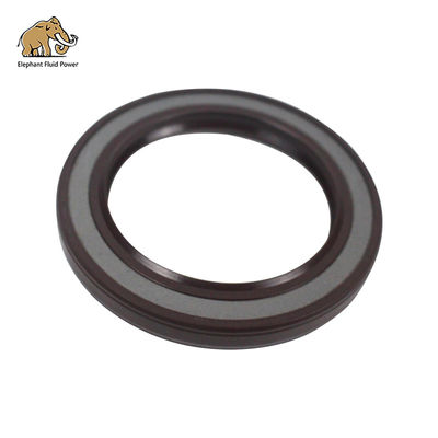 K5V200 Kit de vedação de bomba Adaptação  E330D E336DL Kit de reparação de bomba hidráulica