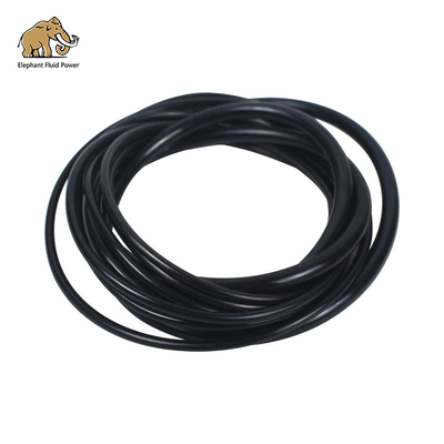 K5V200 Kit de vedação de bomba Adaptação CAT E330D E336DL Kit de reparação de bomba hidráulica
