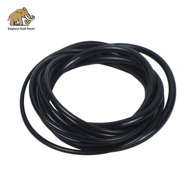 K5V200 Kit de vedação de bomba Adaptação  E330D E336DL Kit de reparação de bomba hidráulica