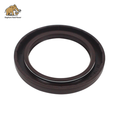 K5V200 Kit de vedação de bomba Adaptação CAT E330D E336DL Kit de reparação de bomba hidráulica