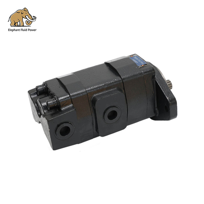 VOE14561971 VOE 14561971 Engrenagens de bomba para escavadeira Volvo EC360C EC360B EC330B