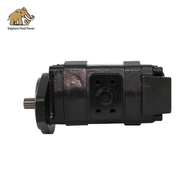 VOE14561971 VOE 14561971 Engrenagens de bomba para escavadeira Volvo EC360C EC360B EC330B