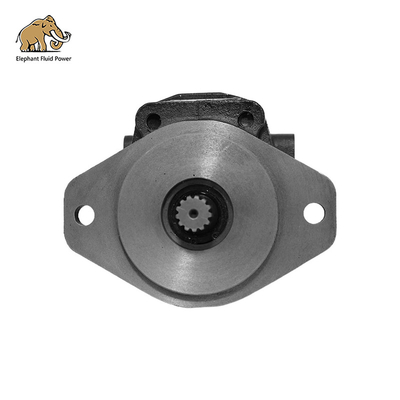 VOE14561971 VOE 14561971 Engrenagens de bomba para escavadeira Volvo EC360C EC360B EC330B