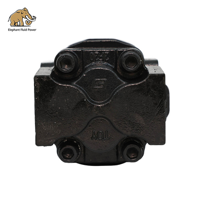 VOE14561971 VOE 14561971 Engrenagens de bomba para escavadeira Volvo EC360C EC360B EC330B