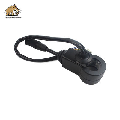 Vollvo VOE 11192582 Comutador Articulado Remetedor Limpador Novo OEM A20C A25 A60H