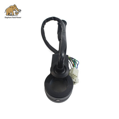 Vollvo VOE 11192582 Comutador Articulado Remetedor Limpador Novo OEM A20C A25 A60H