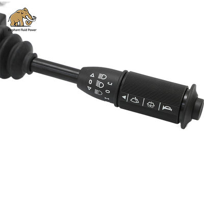 Vollvo VOE 11192582 Comutador Articulado Remetedor Limpador Novo OEM A20C A25 A60H