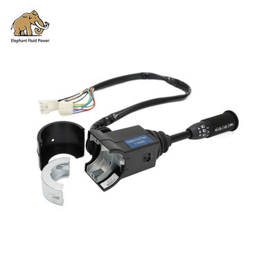 Vollvo VOE 11192582 Comutador Articulado Remetedor Limpador Novo OEM A20C A25 A60H