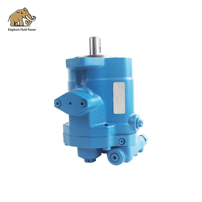 OEM Qualidade hidráulico pistão axial Eaton Vickers PVB 5 substituição de bomba