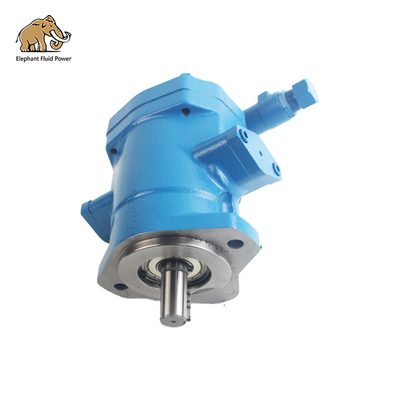 OEM Qualidade hidráulico pistão axial Eaton Vickers PVB 5 substituição de bomba