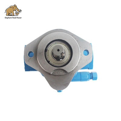 OEM Qualidade hidráulico pistão axial Eaton Vickers PVB 5 substituição de bomba