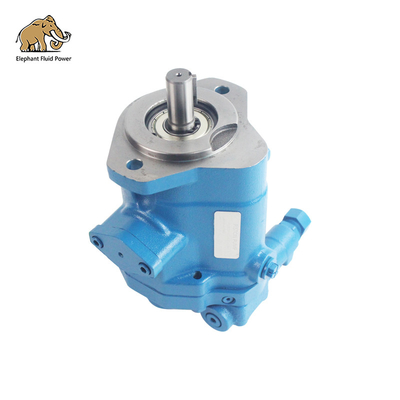 OEM Qualidade hidráulico pistão axial Eaton Vickers PVB 5 substituição de bomba