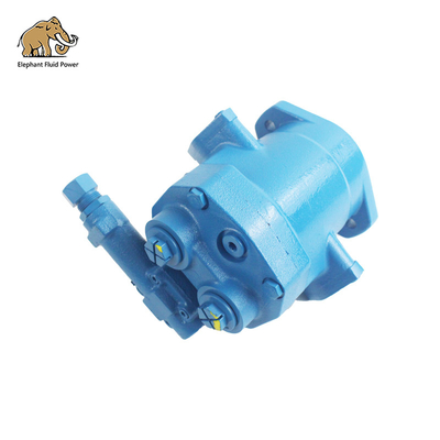 OEM Qualidade hidráulico pistão axial Eaton Vickers PVB 5 substituição de bomba