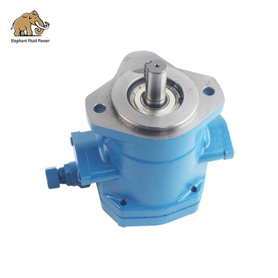 OEM Qualidade hidráulico pistão axial Eaton Vickers PVB 5 substituição de bomba
