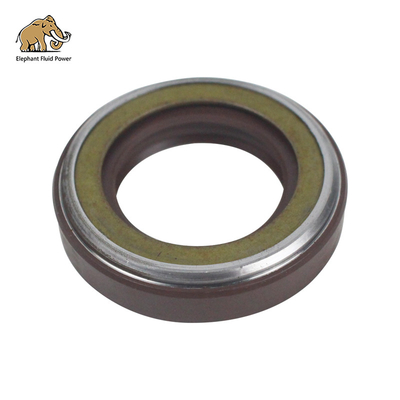 Em estoque EXCAVATOR EC140 M2X63 Swing Motor Peças sobressalentes Seal Kit para Reparação e revenda