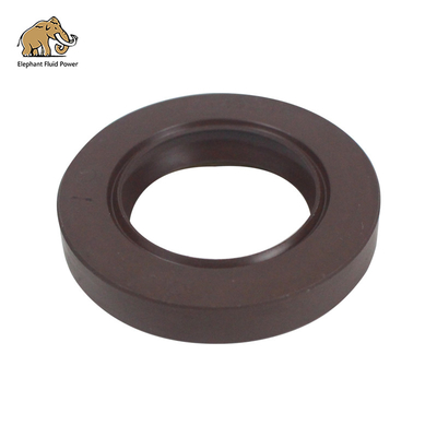 Em estoque EXCAVATOR EC140 M2X63 Swing Motor Peças sobressalentes Seal Kit para Reparação e revenda