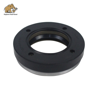 Excavador EX200-2 M2X96 em estoque Kit de vedação para reparação e revenda