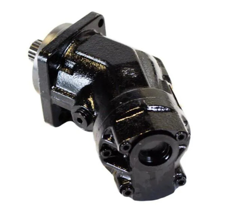Putzmeister 274262001 Rexroth Bomba Hidráulica L A11VO60(40) Substituição de DRS
