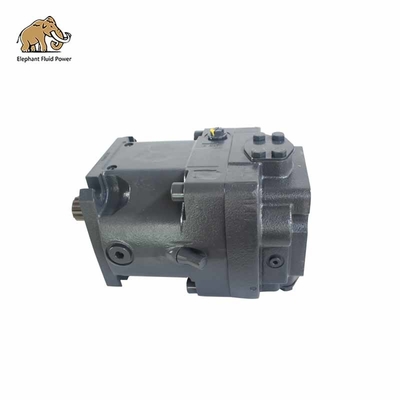 H2080204 A11VO40DRS Rexroth Bomba Hidráulica Fit Hyundai Everdigm Bomba de concreto