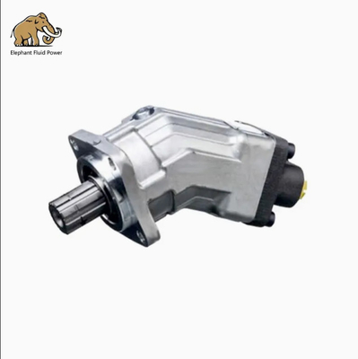 277726007 L A17F032 Rexroth Bomba Hidráulica Fit Bomba de concreto Putzmeister