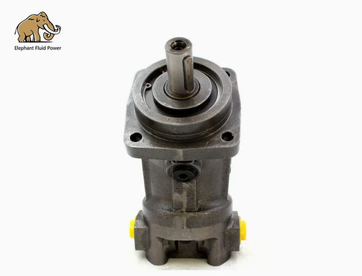 277726007 L A17F032 Rexroth Bomba Hidráulica Fit Bomba de concreto Putzmeister
