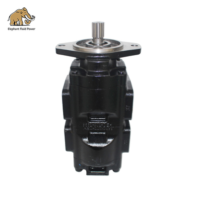 20/925341 Parker original de substituição JCB 3CX Twin Hydraulic Pump 37 + 33 CC/REV