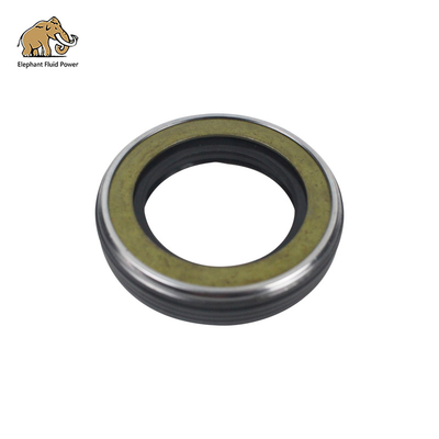 Kit de reparação de selos para motor oscilante KAWASAKI M2X146
