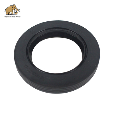Kit de reparação de selos para motor oscilante KAWASAKI M2X146