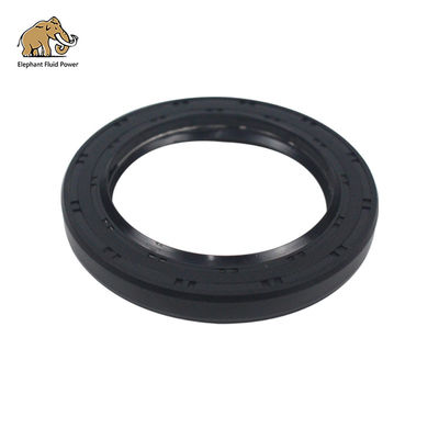 M5X250 Peças de motor de balanço aplicadas na escavadeira EC360 EC700