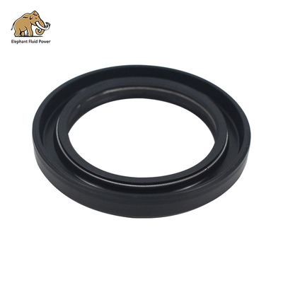 M5X250 Peças de motor de balanço aplicadas na escavadeira EC360 EC700