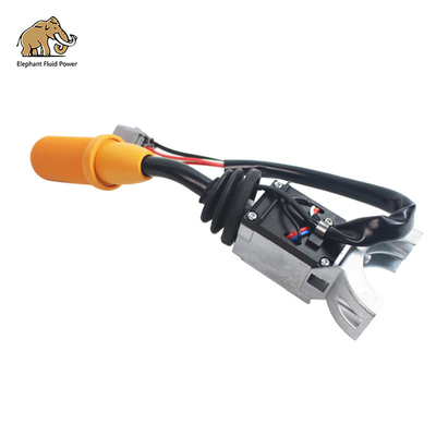 701/52601 Interruptor de coluna para a frente e para trás para carregador JCB Baxkhoe 1400B 1550B